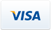 The Heart Center, Cardiology in Auburn, Alabama, Accepts Visa